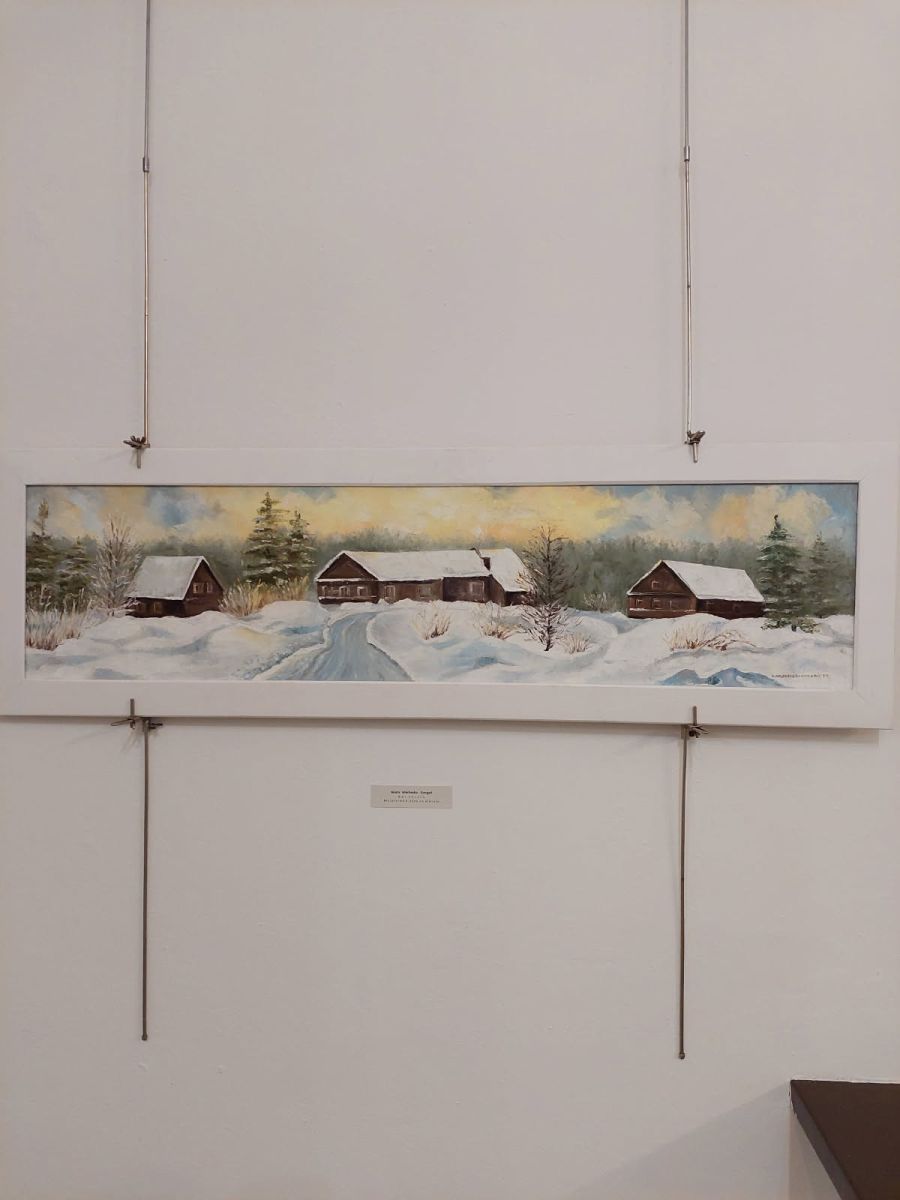 https://ekonom.kolobrzeg.pl/wp-content/uploads/gal1/2025/03/03/image010.jpg