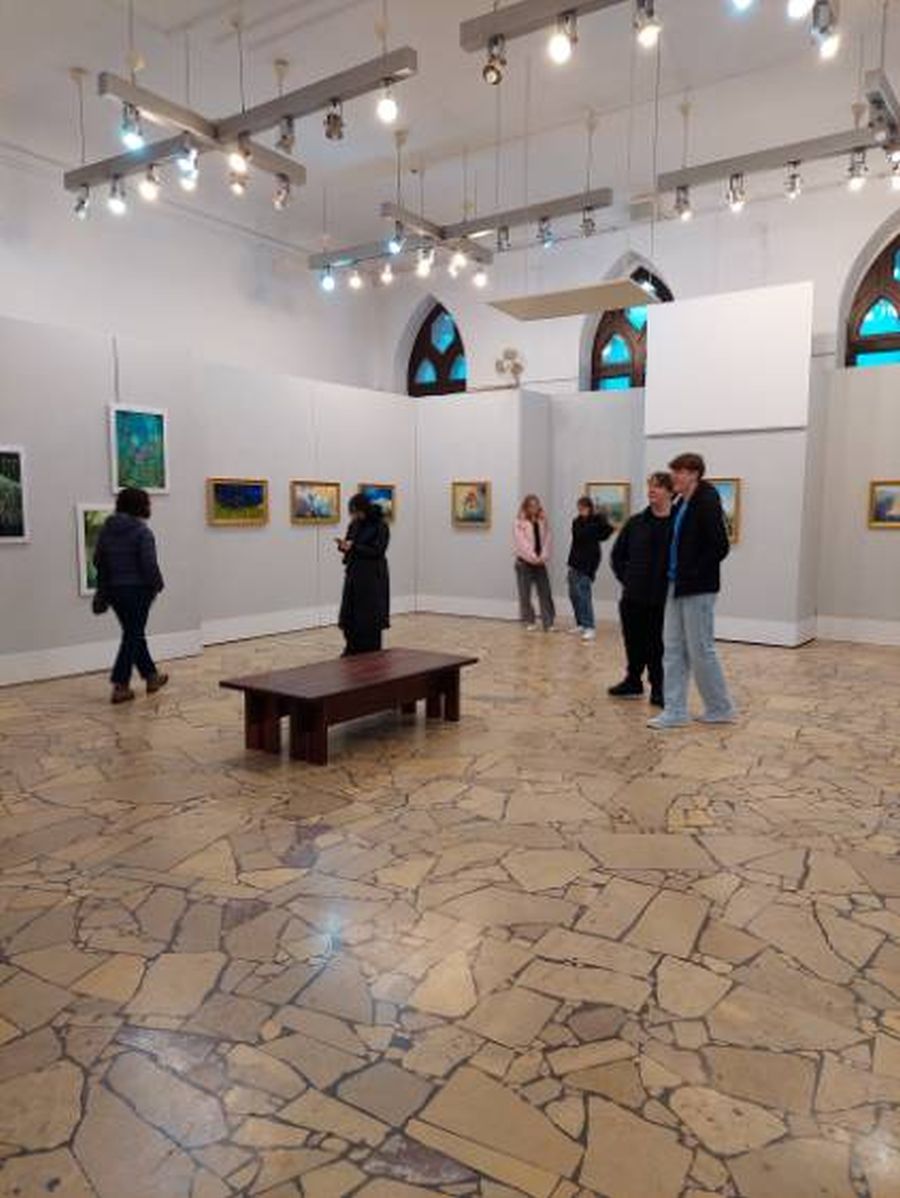 https://ekonom.kolobrzeg.pl/wp-content/uploads/gal1/2025/03/03/image015.jpg