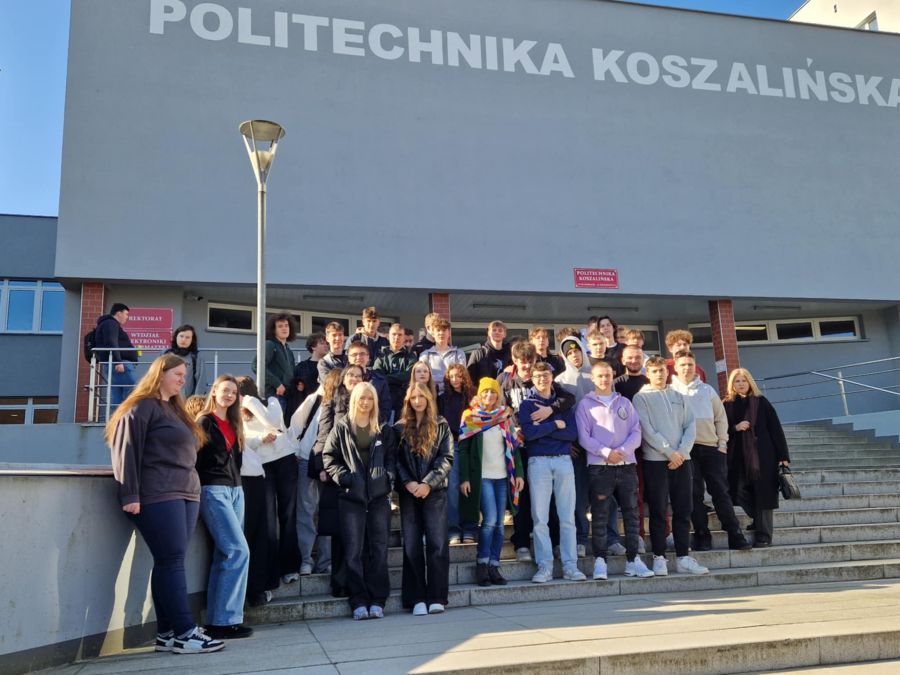 https://ekonom.kolobrzeg.pl/wp-content/uploads/gal1/2025/03/04/image001.jpg