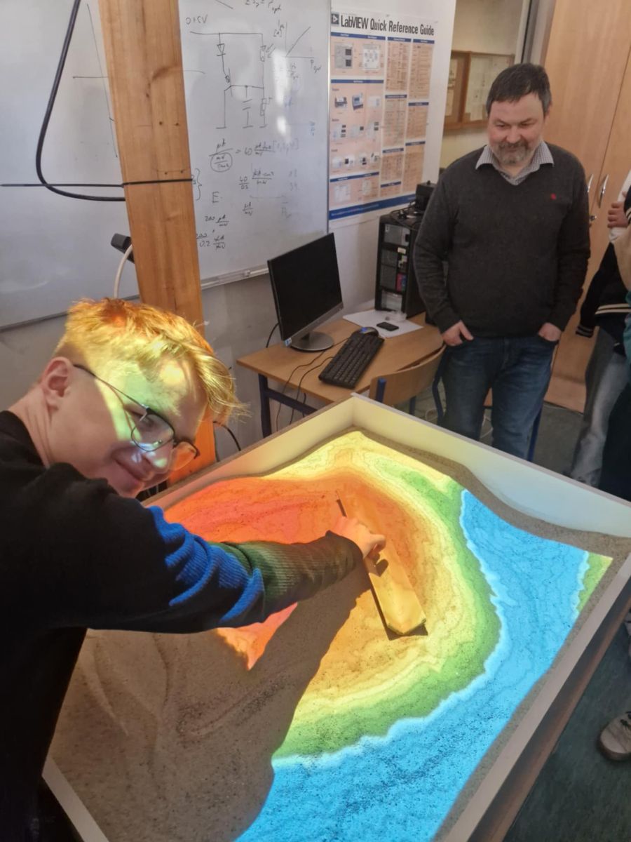 https://ekonom.kolobrzeg.pl/wp-content/uploads/gal1/2025/03/04/image002.jpg