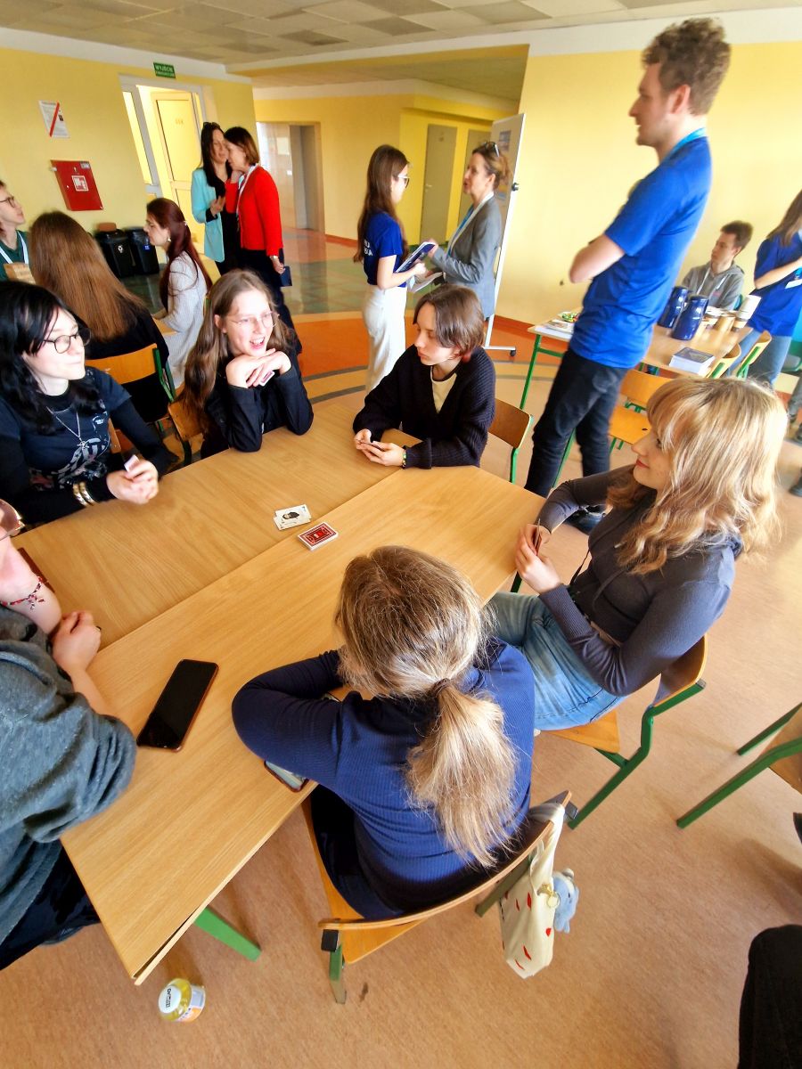 https://ekonom.kolobrzeg.pl/wp-content/uploads/gal1/2025/03/04/image004.jpg