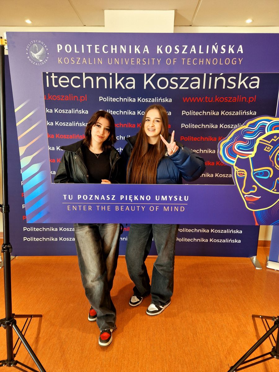 https://ekonom.kolobrzeg.pl/wp-content/uploads/gal1/2025/03/04/image005.jpg
