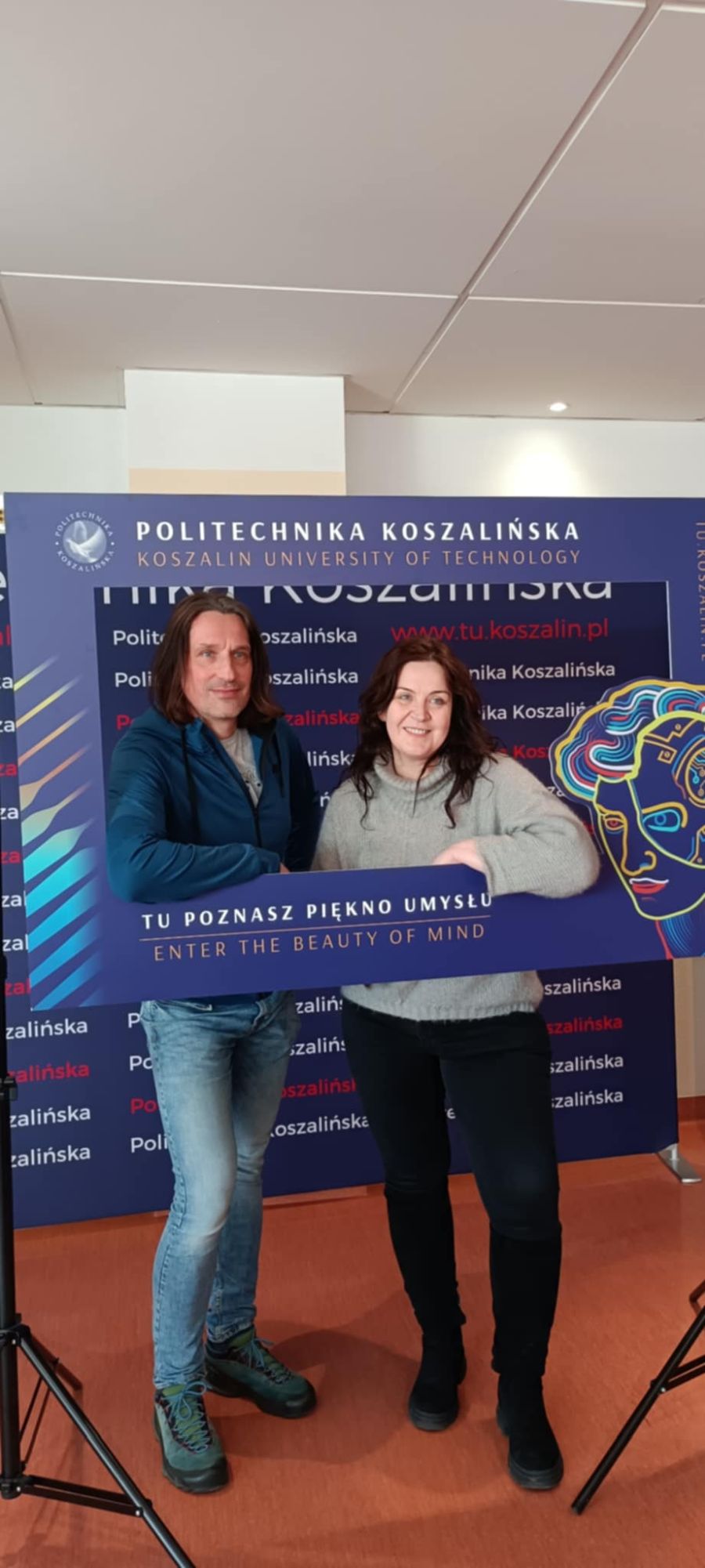 https://ekonom.kolobrzeg.pl/wp-content/uploads/gal1/2025/03/04/image010.jpg