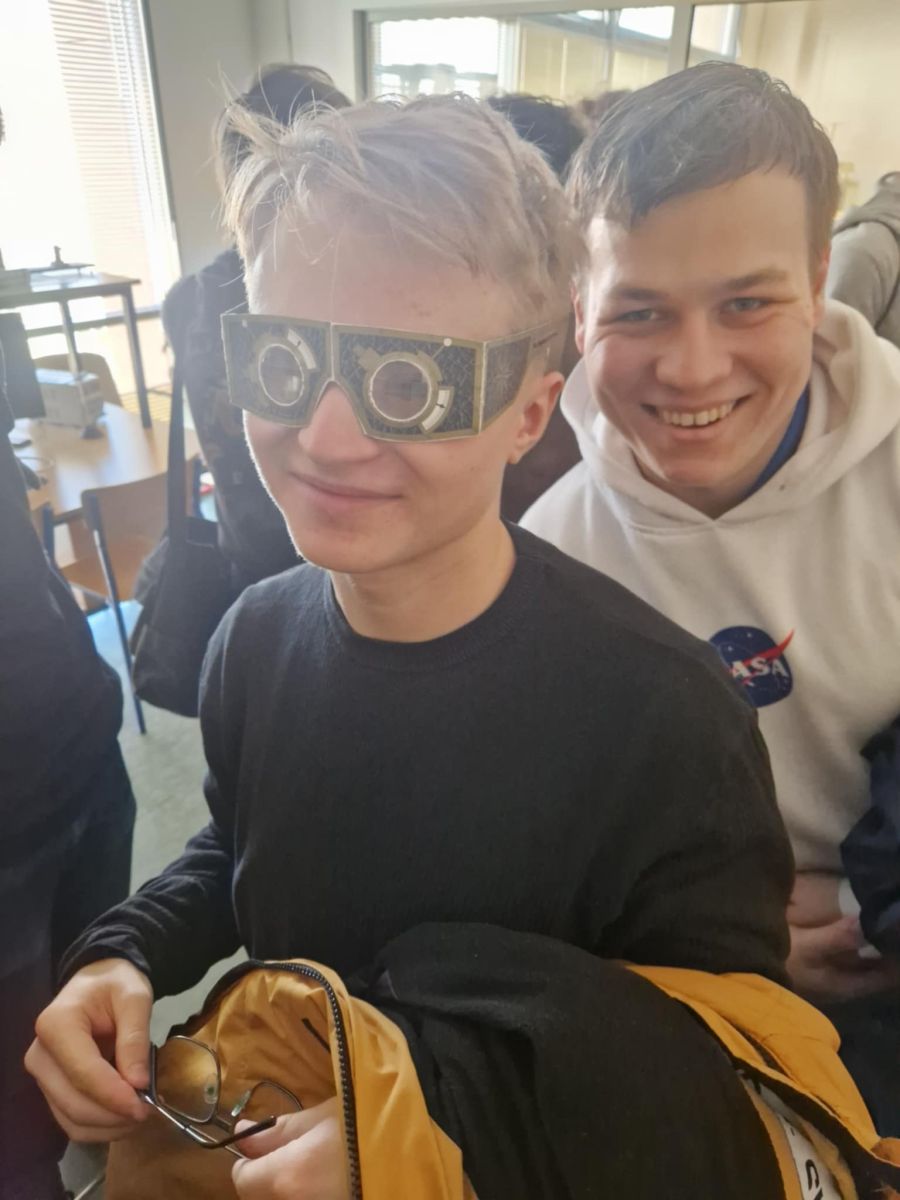 https://ekonom.kolobrzeg.pl/wp-content/uploads/gal1/2025/03/04/image017.jpg