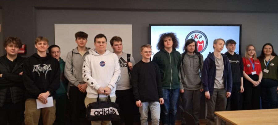https://ekonom.kolobrzeg.pl/wp-content/uploads/gal1/2025/03/04/image018.jpg