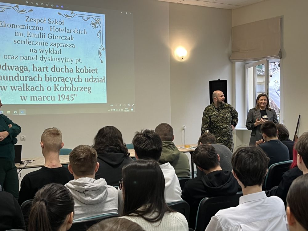 https://ekonom.kolobrzeg.pl/wp-content/uploads/gal1/2025/03/05/obraz2.jpg