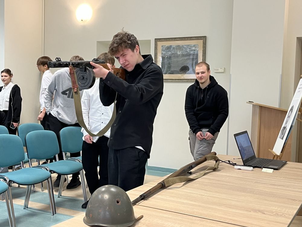 https://ekonom.kolobrzeg.pl/wp-content/uploads/gal1/2025/03/05/obraz4.jpg
