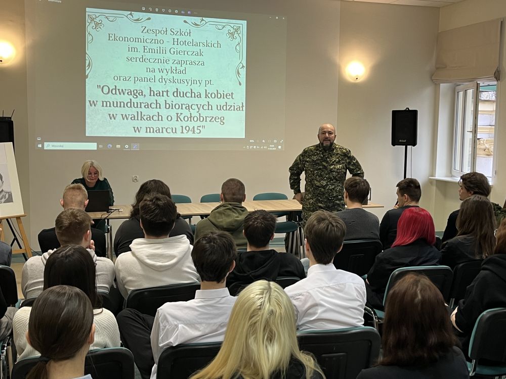 https://ekonom.kolobrzeg.pl/wp-content/uploads/gal1/2025/03/05/obraz6.jpg