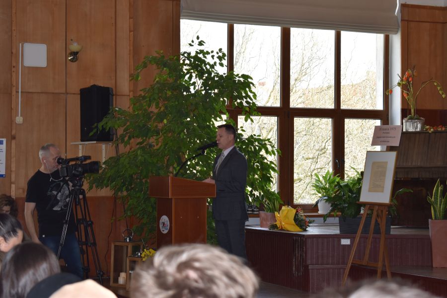 https://ekonom.kolobrzeg.pl/wp-content/uploads/gal1/2025/03/06/image001.jpg