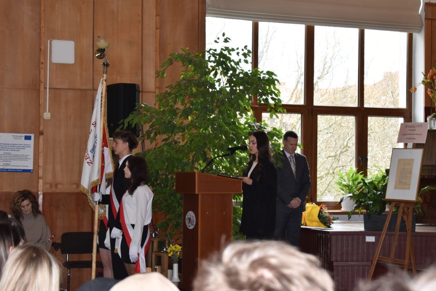 https://ekonom.kolobrzeg.pl/wp-content/uploads/gal1/2025/03/06/image003.jpg