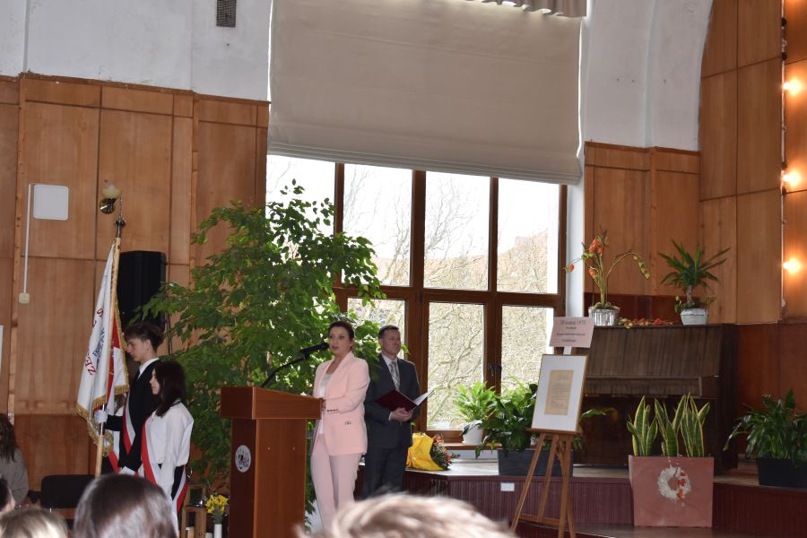 https://ekonom.kolobrzeg.pl/wp-content/uploads/gal1/2025/03/06/image004.jpg