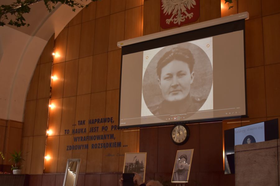 https://ekonom.kolobrzeg.pl/wp-content/uploads/gal1/2025/03/06/image005.jpg