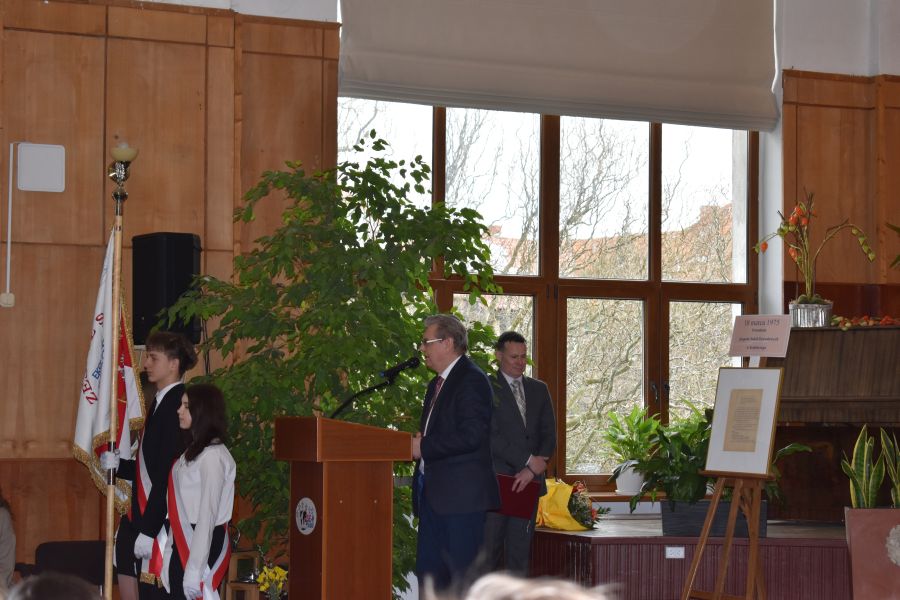 https://ekonom.kolobrzeg.pl/wp-content/uploads/gal1/2025/03/06/image007.jpg