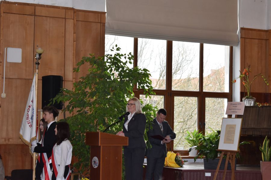 https://ekonom.kolobrzeg.pl/wp-content/uploads/gal1/2025/03/06/image008.jpg
