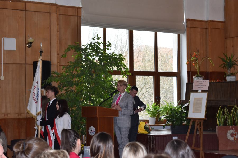 https://ekonom.kolobrzeg.pl/wp-content/uploads/gal1/2025/03/06/image009.jpg