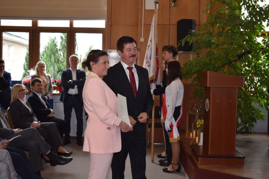 https://ekonom.kolobrzeg.pl/wp-content/uploads/gal1/2025/03/06/image011.jpg