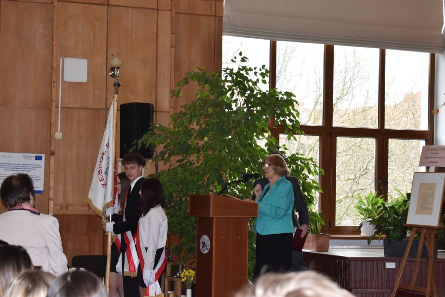 https://ekonom.kolobrzeg.pl/wp-content/uploads/gal1/2025/03/06/image014.jpg