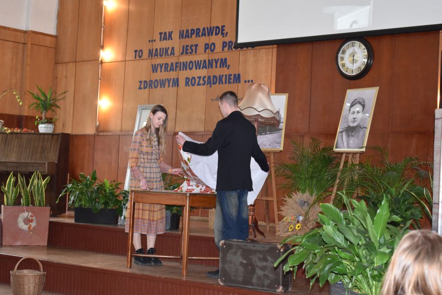 https://ekonom.kolobrzeg.pl/wp-content/uploads/gal1/2025/03/06/image015.jpg