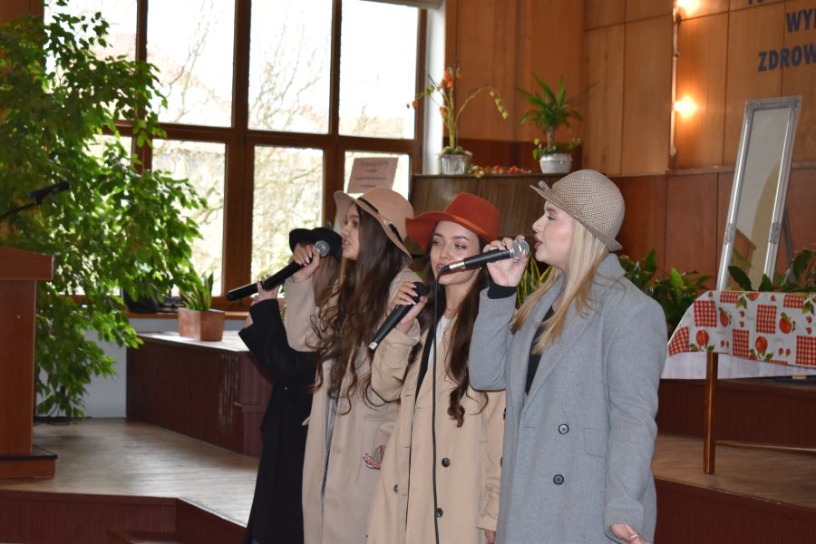 https://ekonom.kolobrzeg.pl/wp-content/uploads/gal1/2025/03/06/image016.jpg