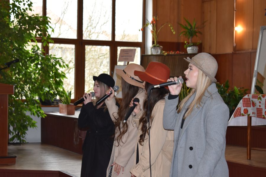 https://ekonom.kolobrzeg.pl/wp-content/uploads/gal1/2025/03/06/image017.jpg