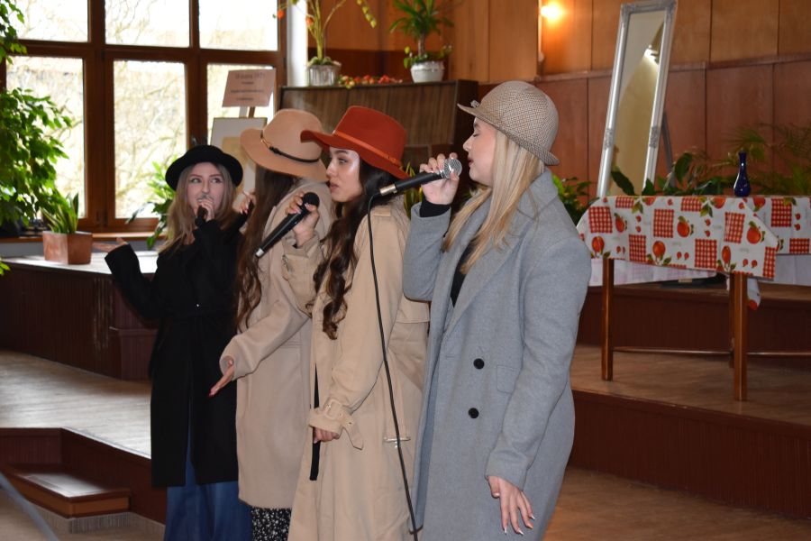 https://ekonom.kolobrzeg.pl/wp-content/uploads/gal1/2025/03/06/image018.jpg