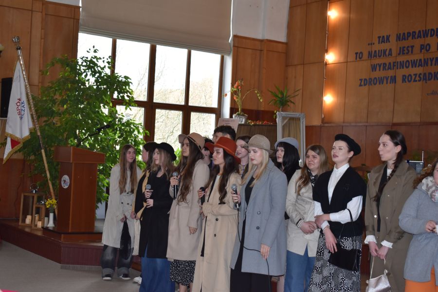 https://ekonom.kolobrzeg.pl/wp-content/uploads/gal1/2025/03/06/image020.jpg
