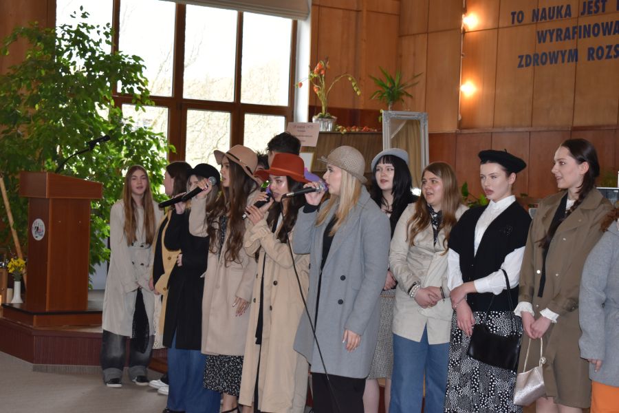 https://ekonom.kolobrzeg.pl/wp-content/uploads/gal1/2025/03/06/image021.jpg
