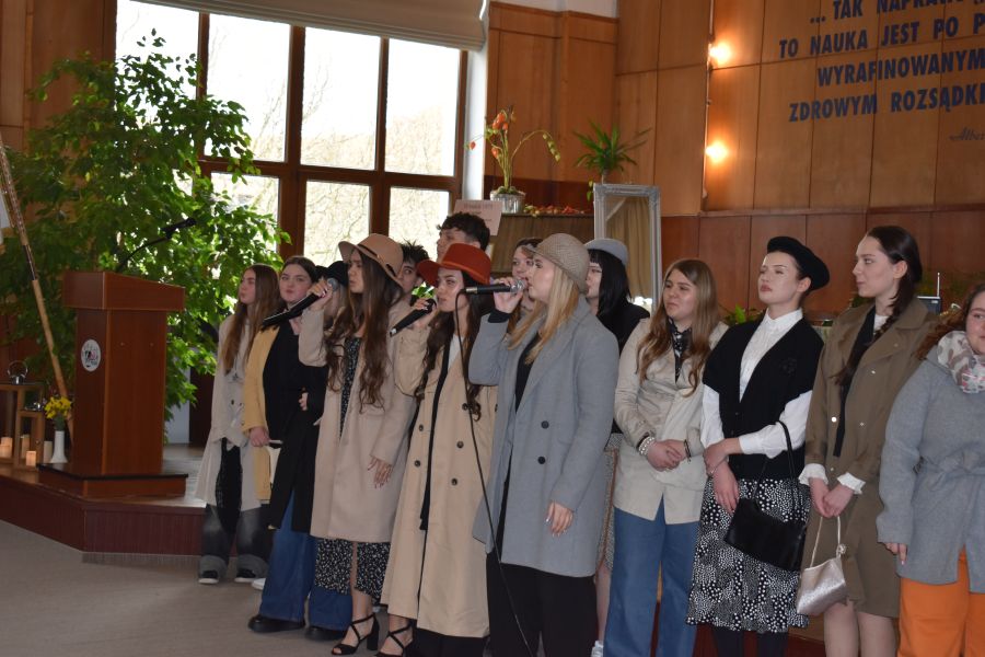 https://ekonom.kolobrzeg.pl/wp-content/uploads/gal1/2025/03/06/image022.jpg