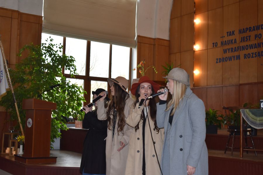 https://ekonom.kolobrzeg.pl/wp-content/uploads/gal1/2025/03/06/image024.jpg