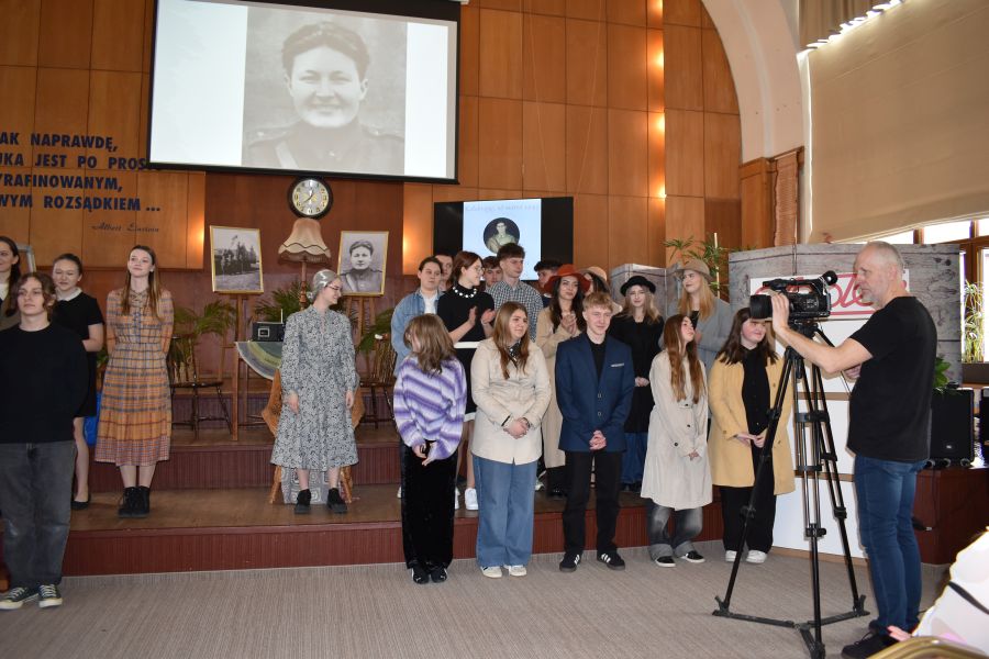 https://ekonom.kolobrzeg.pl/wp-content/uploads/gal1/2025/03/06/image027.jpg