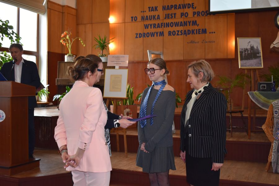 https://ekonom.kolobrzeg.pl/wp-content/uploads/gal1/2025/03/06/image029.jpg