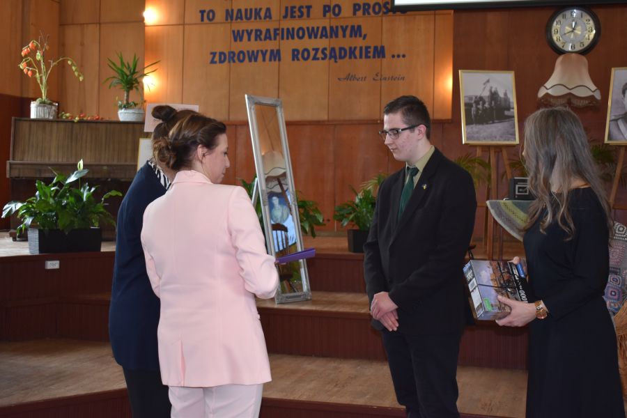 https://ekonom.kolobrzeg.pl/wp-content/uploads/gal1/2025/03/06/image030.jpg
