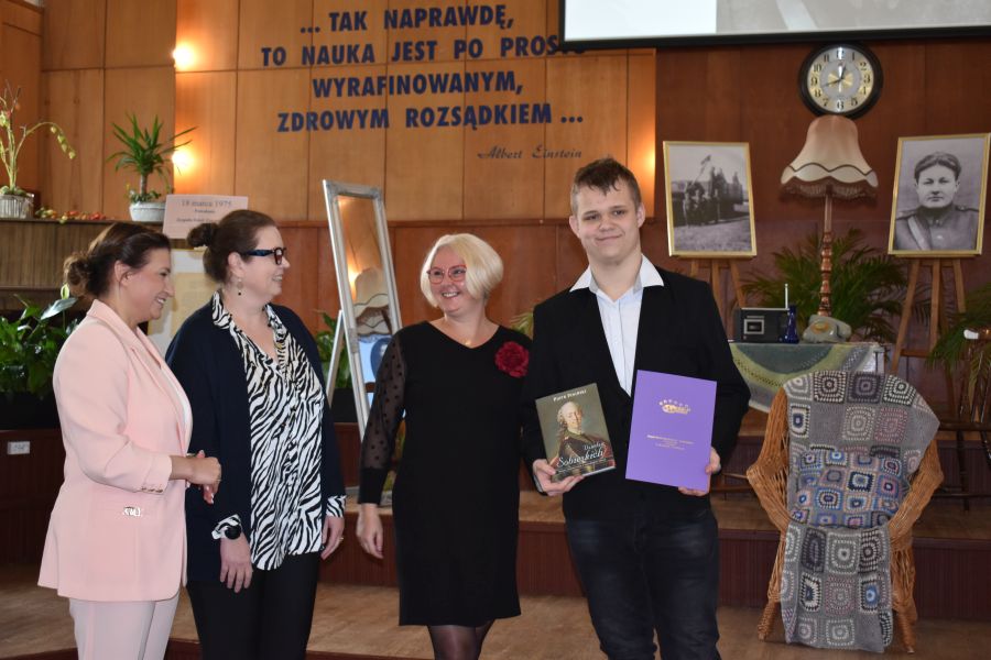 https://ekonom.kolobrzeg.pl/wp-content/uploads/gal1/2025/03/06/image031.jpg