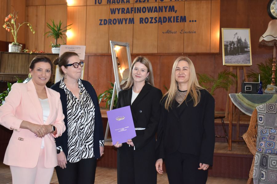 https://ekonom.kolobrzeg.pl/wp-content/uploads/gal1/2025/03/06/image032.jpg
