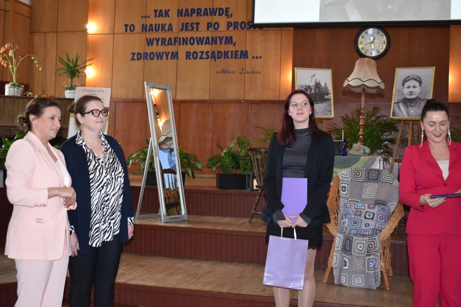 https://ekonom.kolobrzeg.pl/wp-content/uploads/gal1/2025/03/06/image033.jpg