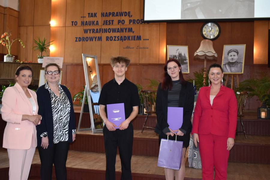 https://ekonom.kolobrzeg.pl/wp-content/uploads/gal1/2025/03/06/image034.jpg
