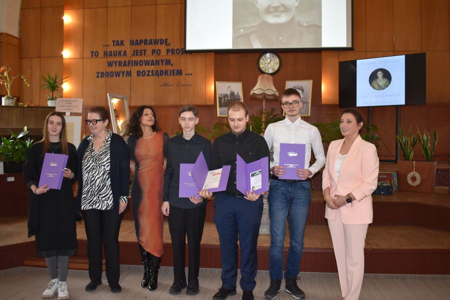 https://ekonom.kolobrzeg.pl/wp-content/uploads/gal1/2025/03/06/image035.jpg