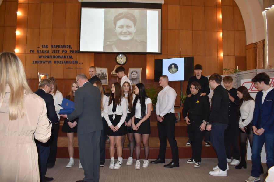 https://ekonom.kolobrzeg.pl/wp-content/uploads/gal1/2025/03/06/image036.jpg