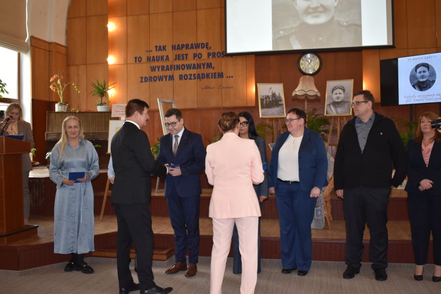 https://ekonom.kolobrzeg.pl/wp-content/uploads/gal1/2025/03/06/image046.jpg