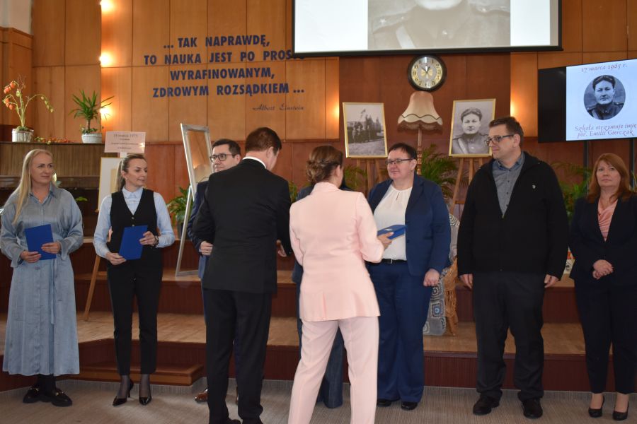 https://ekonom.kolobrzeg.pl/wp-content/uploads/gal1/2025/03/06/image047.jpg