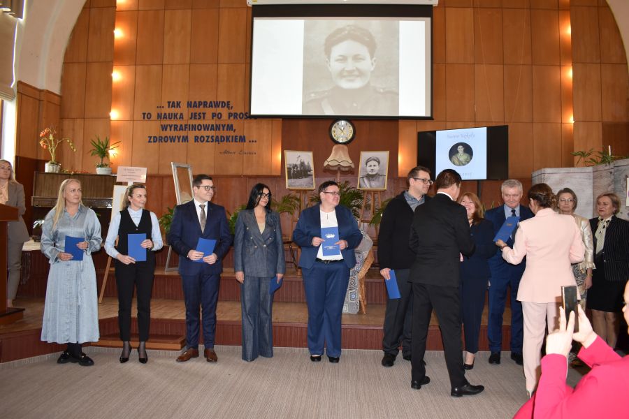 https://ekonom.kolobrzeg.pl/wp-content/uploads/gal1/2025/03/06/image048.jpg