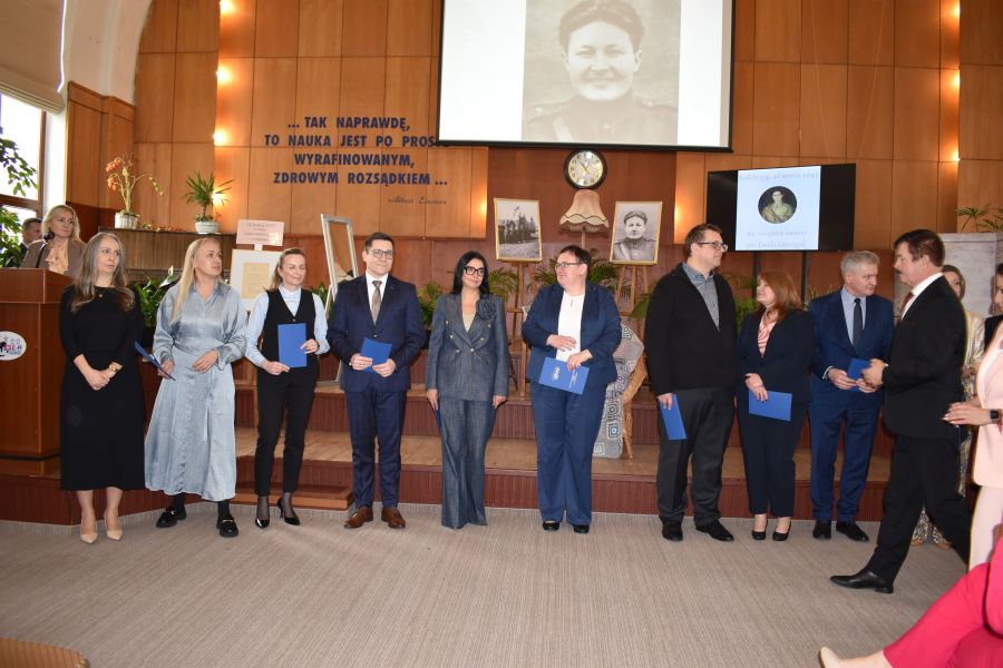 https://ekonom.kolobrzeg.pl/wp-content/uploads/gal1/2025/03/06/image049.jpg