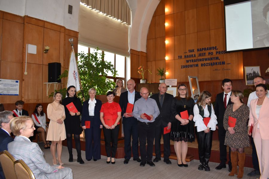https://ekonom.kolobrzeg.pl/wp-content/uploads/gal1/2025/03/06/image054.jpg