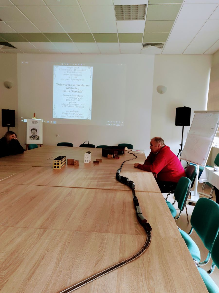 https://ekonom.kolobrzeg.pl/wp-content/uploads/gal1/2025/03/08/image001.jpg