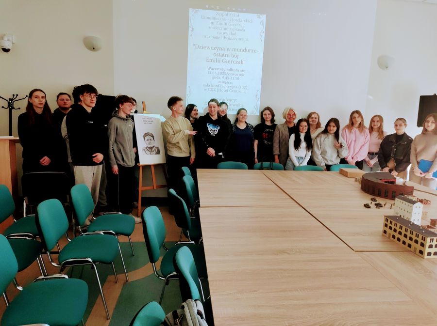 https://ekonom.kolobrzeg.pl/wp-content/uploads/gal1/2025/03/08/image003.jpg