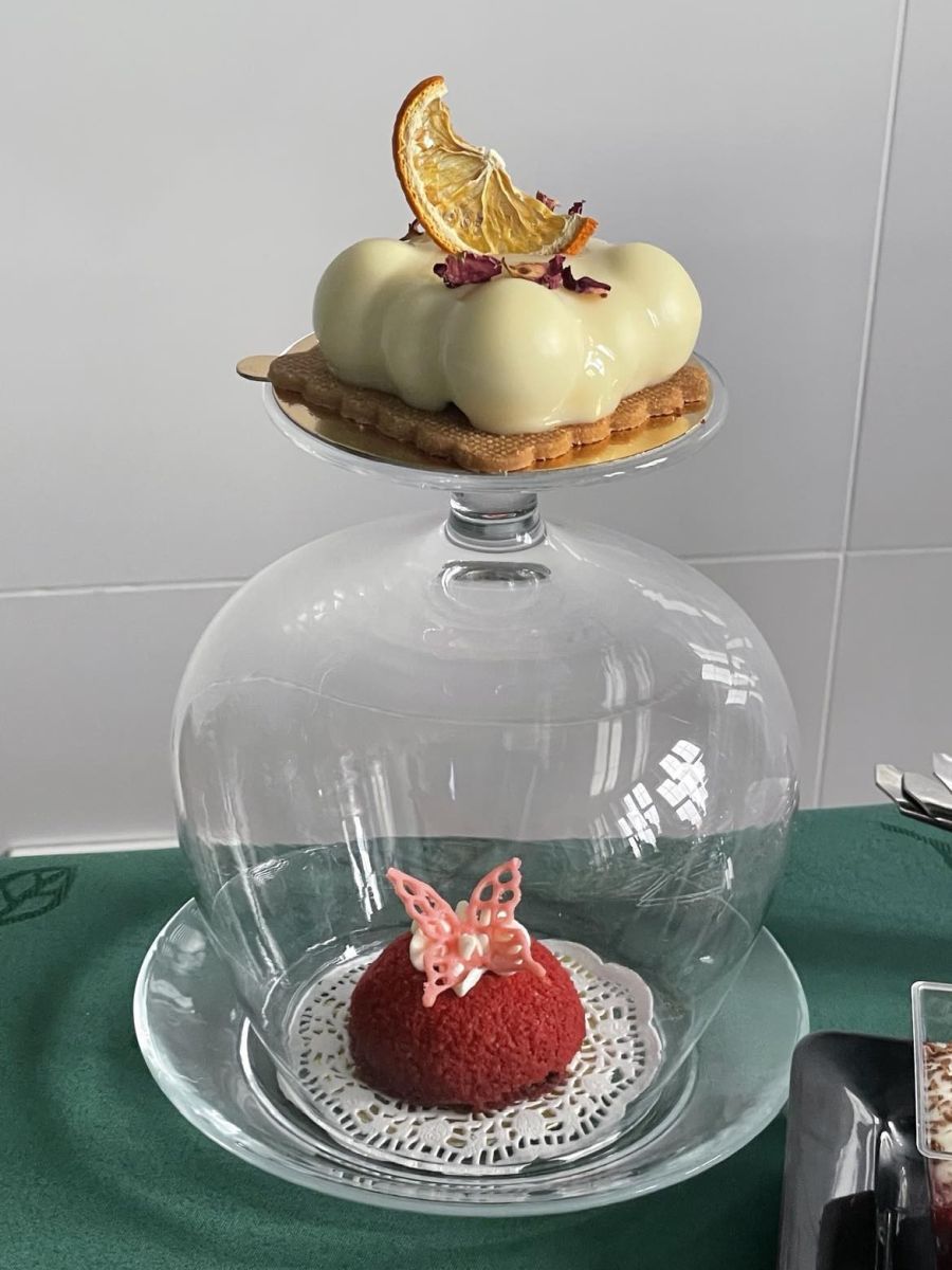 https://ekonom.kolobrzeg.pl/wp-content/uploads/gal1/2025/03/10/image004.jpg