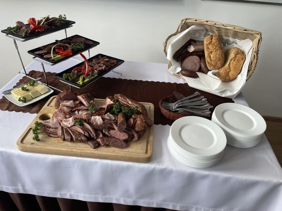 https://ekonom.kolobrzeg.pl/wp-content/uploads/gal1/2025/03/10/image007.jpg