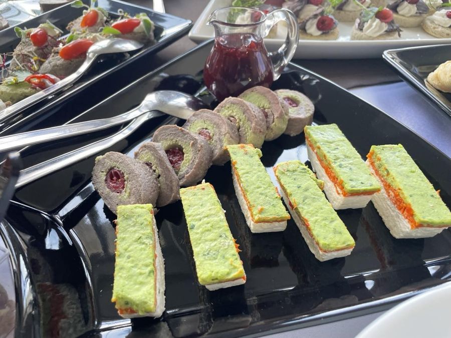 https://ekonom.kolobrzeg.pl/wp-content/uploads/gal1/2025/03/10/image017.jpg