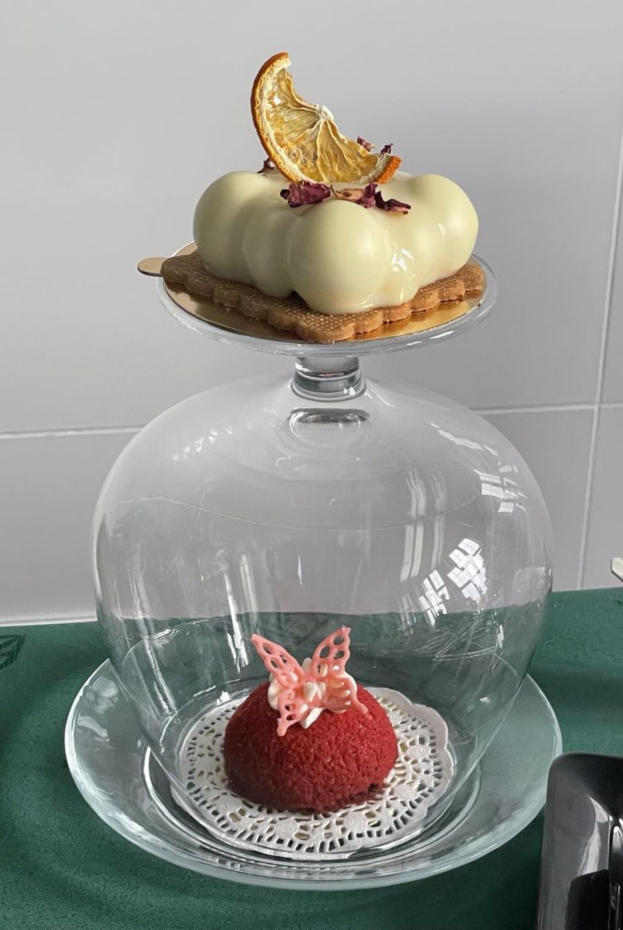 https://ekonom.kolobrzeg.pl/wp-content/uploads/gal1/2025/03/11/image007.jpg