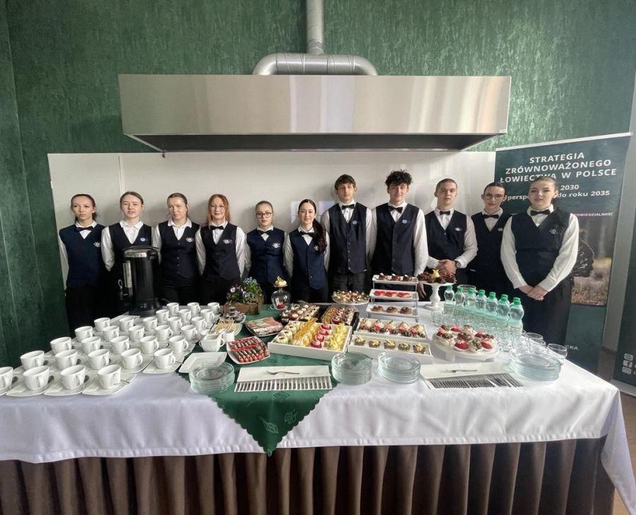 https://ekonom.kolobrzeg.pl/wp-content/uploads/gal1/2025/03/11/image010.jpg